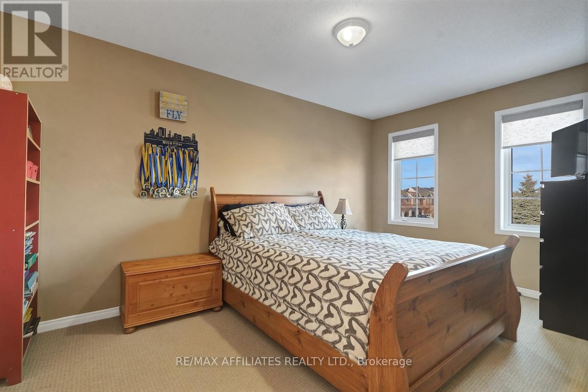 462 Templeford Avenue, Ottawa, Ontario K2M 0B8 - Photo 30 - X12595802