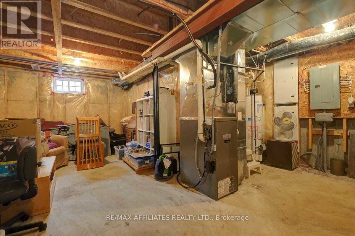 462 Templeford Avenue, Ottawa, Ontario K2M 0B8 - Photo 31 - X12595802