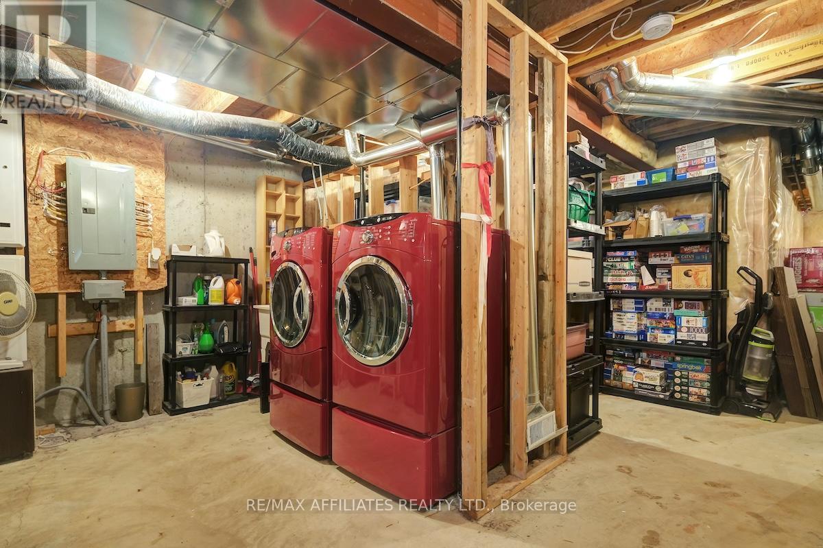 462 Templeford Avenue, Ottawa, Ontario K2M 0B8 - Photo 32 - X12595802