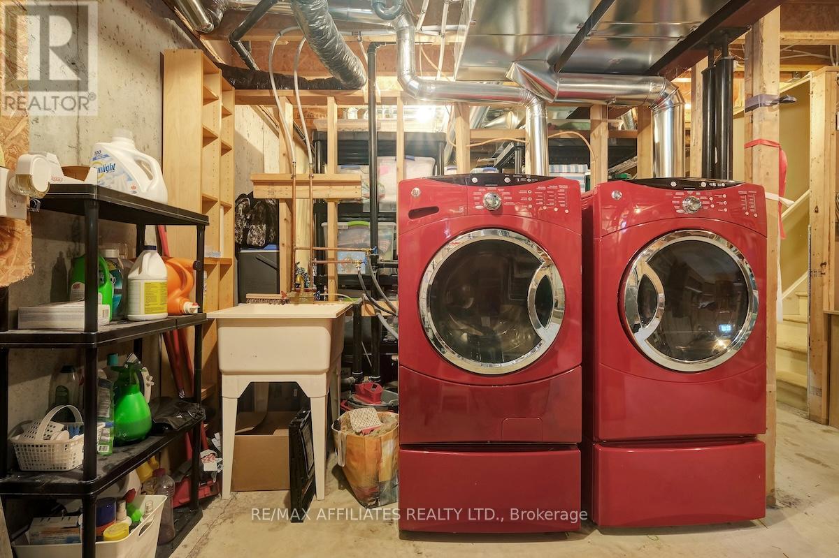 462 Templeford Avenue, Ottawa, Ontario K2M 0B8 - Photo 33 - X12595802