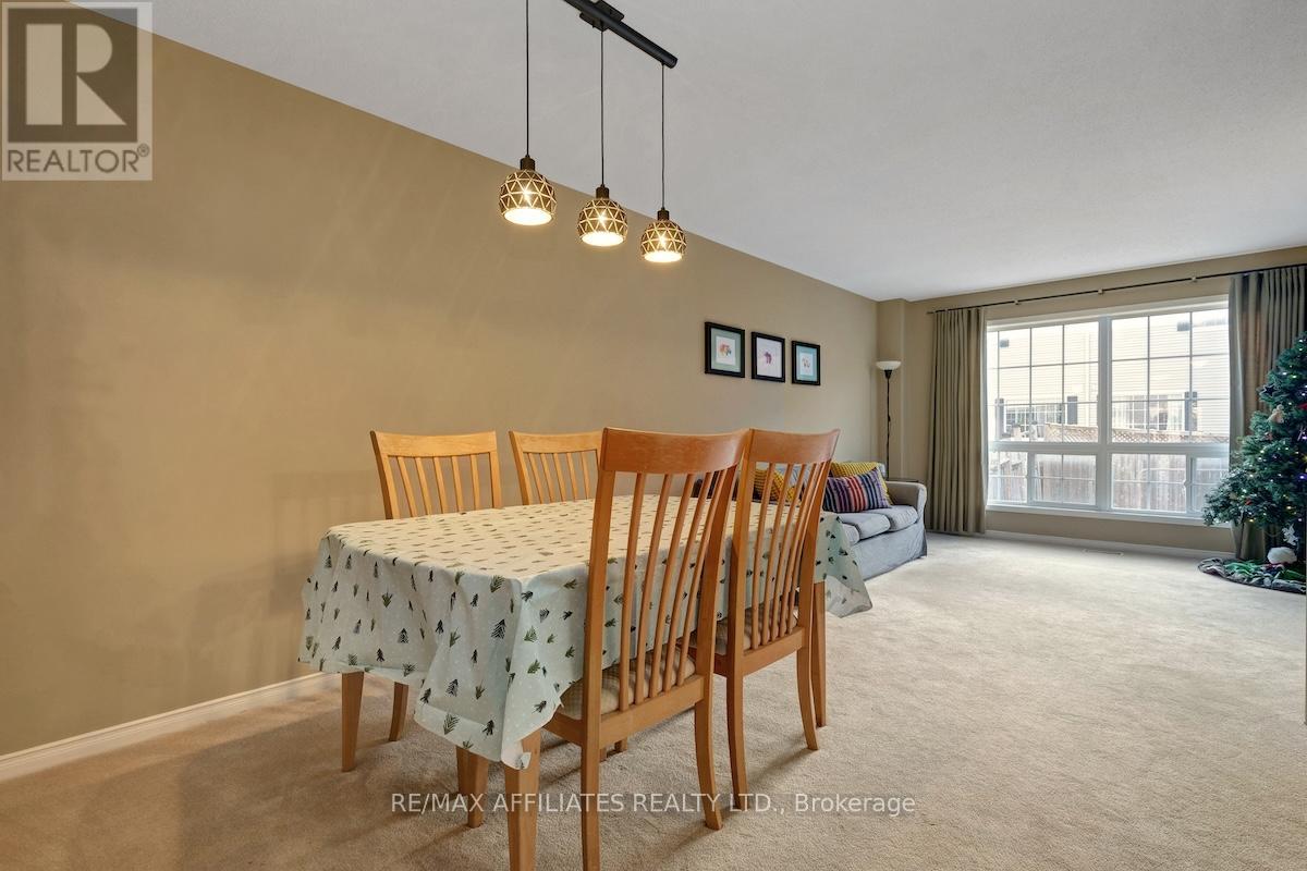 462 Templeford Avenue, Ottawa, Ontario K2M 0B8 - Photo 8 - X12595802