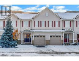 462 TEMPLEFORD AVENUE, Ottawa, Ontario