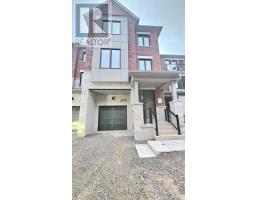 5173 ZIONKATE LANE, Mississauga, Ontario