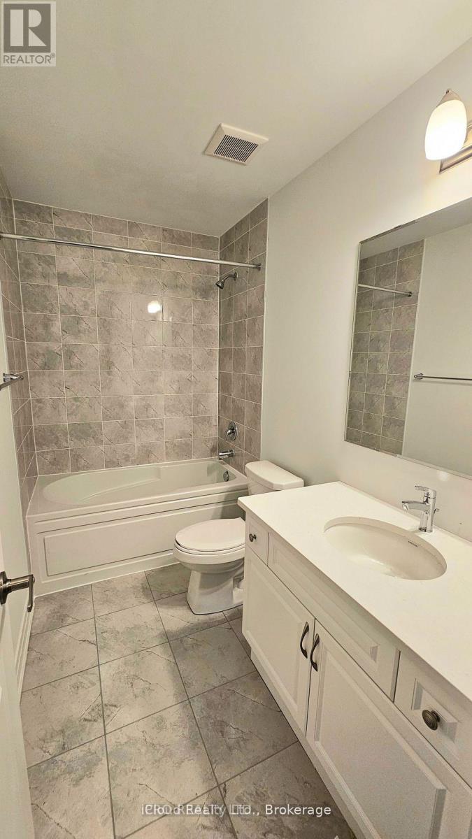 5173 Zionkate Lane, Mississauga, Ontario  L5M 2S8 - Photo 19 - W12594930