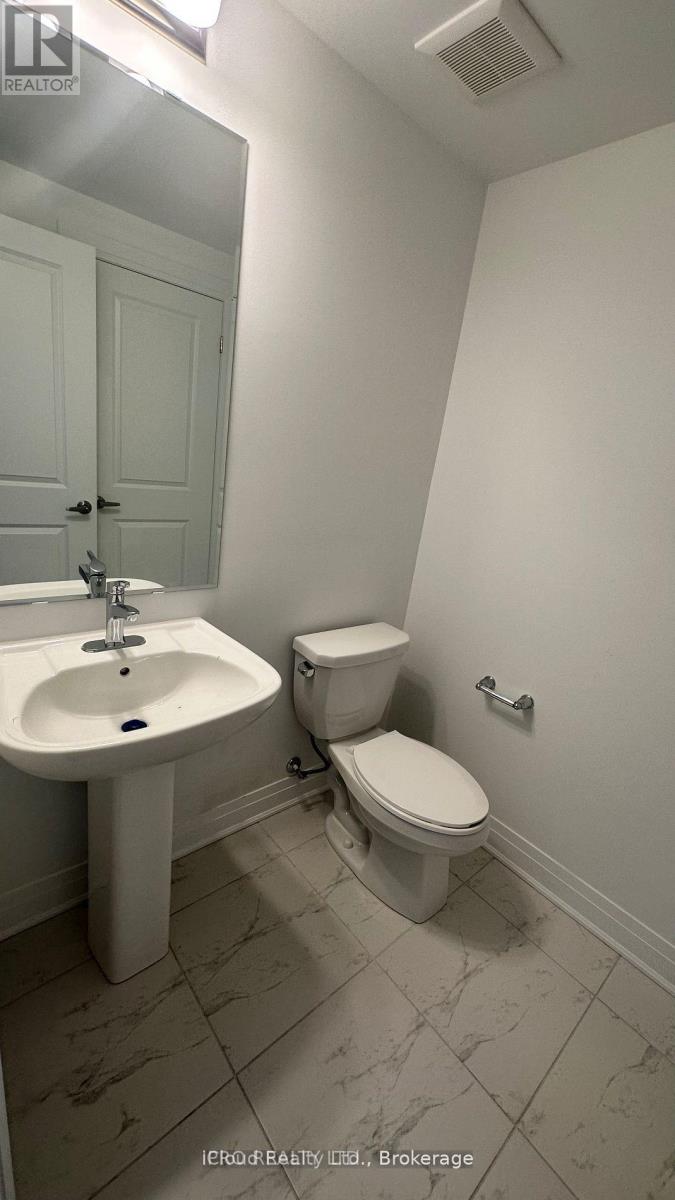 5173 Zionkate Lane, Mississauga, Ontario  L5M 2S8 - Photo 14 - W12594930