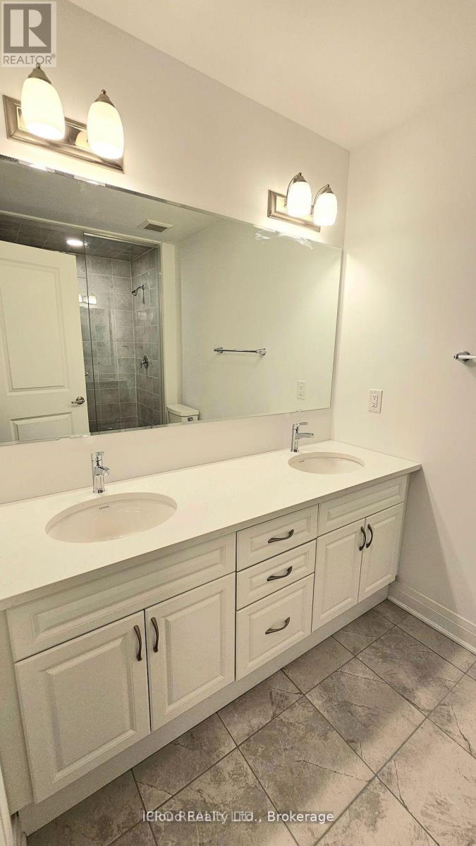 5173 Zionkate Lane, Mississauga, Ontario  L5M 2S8 - Photo 23 - W12594930