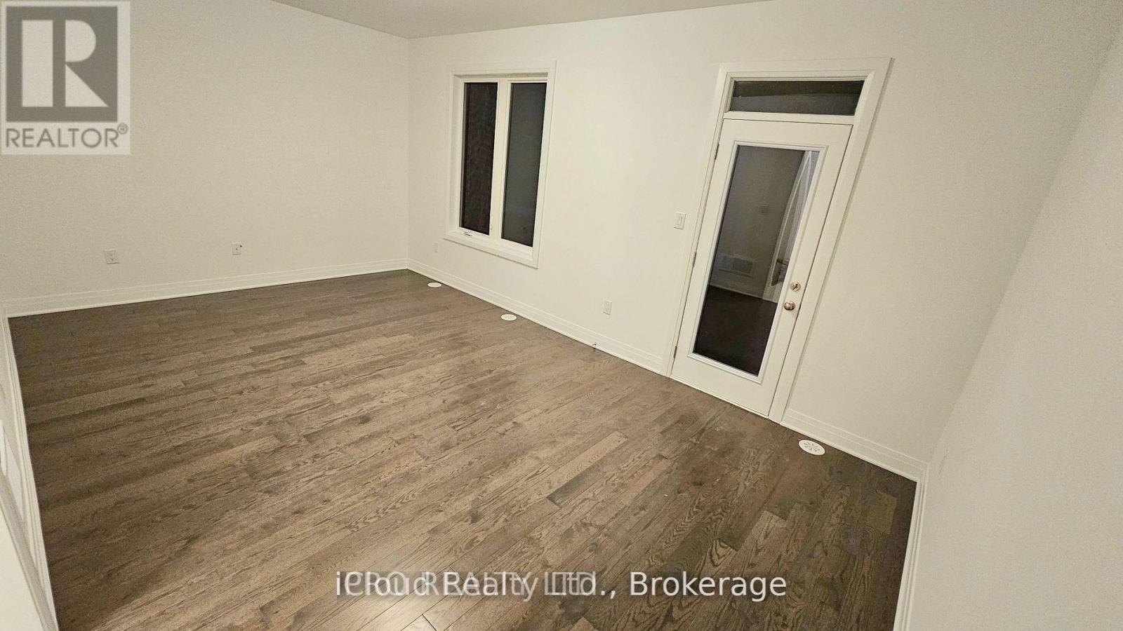 5173 Zionkate Lane, Mississauga, Ontario  L5M 2S8 - Photo 3 - W12594930