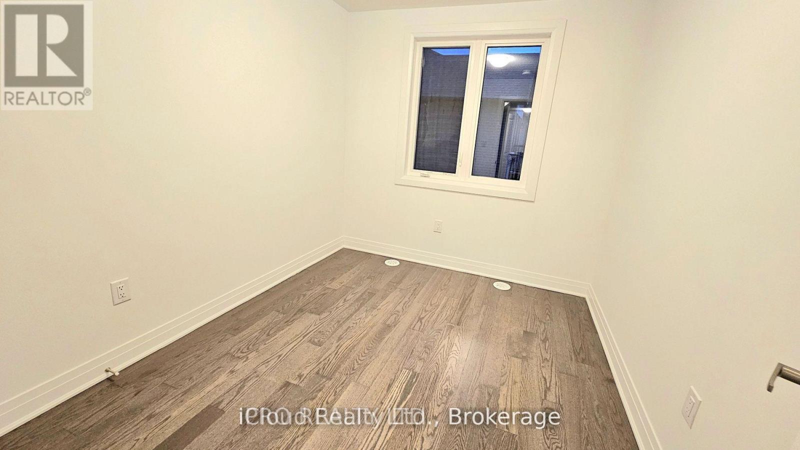 5173 Zionkate Lane, Mississauga, Ontario  L5M 2S8 - Photo 24 - W12594930