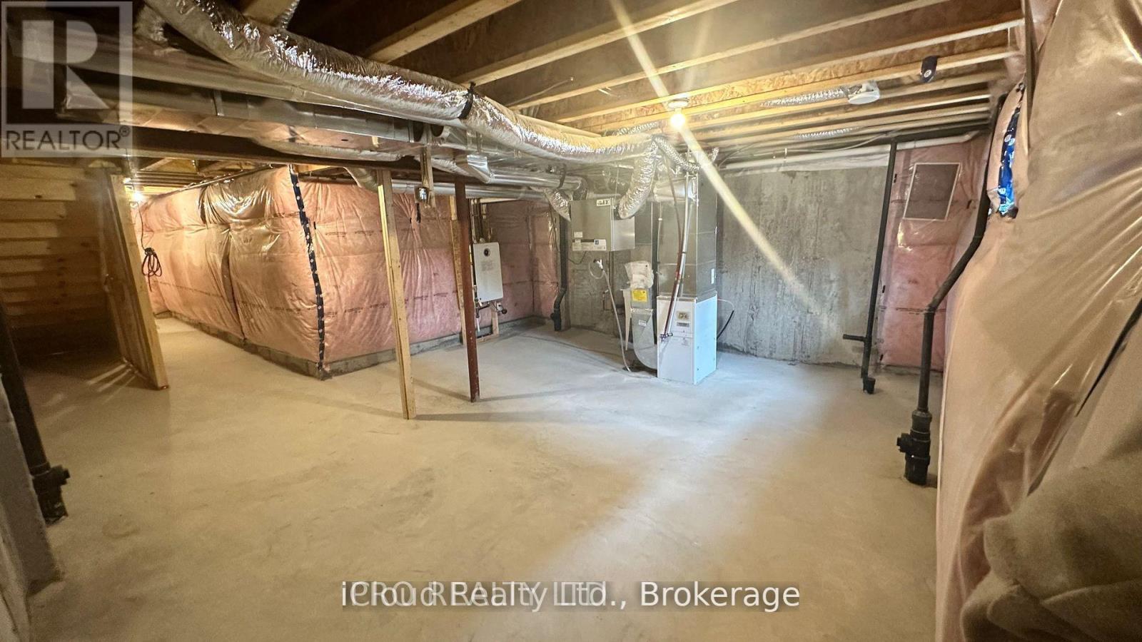 5173 Zionkate Lane, Mississauga, Ontario  L5M 2S8 - Photo 30 - W12594930