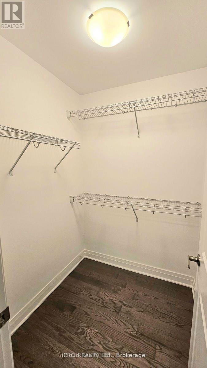 5173 Zionkate Lane, Mississauga, Ontario  L5M 2S8 - Photo 25 - W12594930