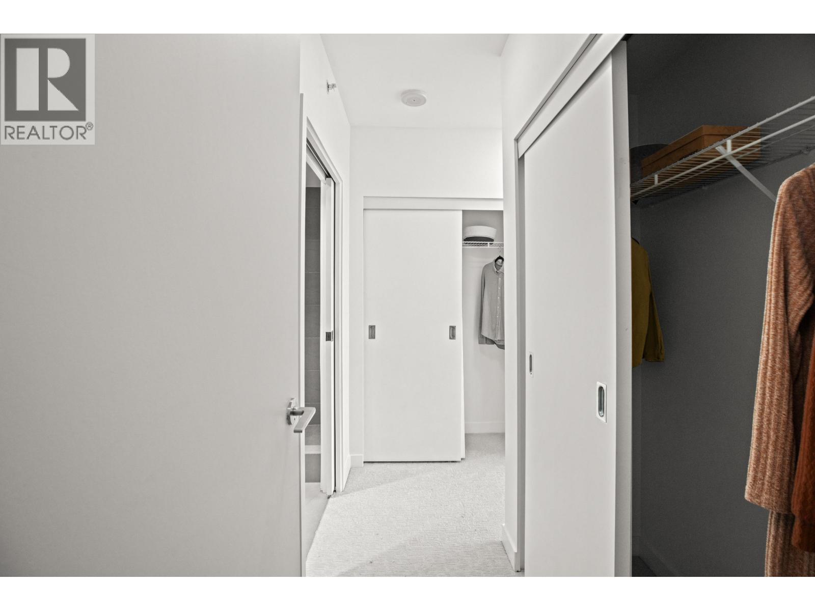 3501 128 W Cordova Street, Vancouver, British Columbia  V6B 0E6 - Photo 16 - R3071601