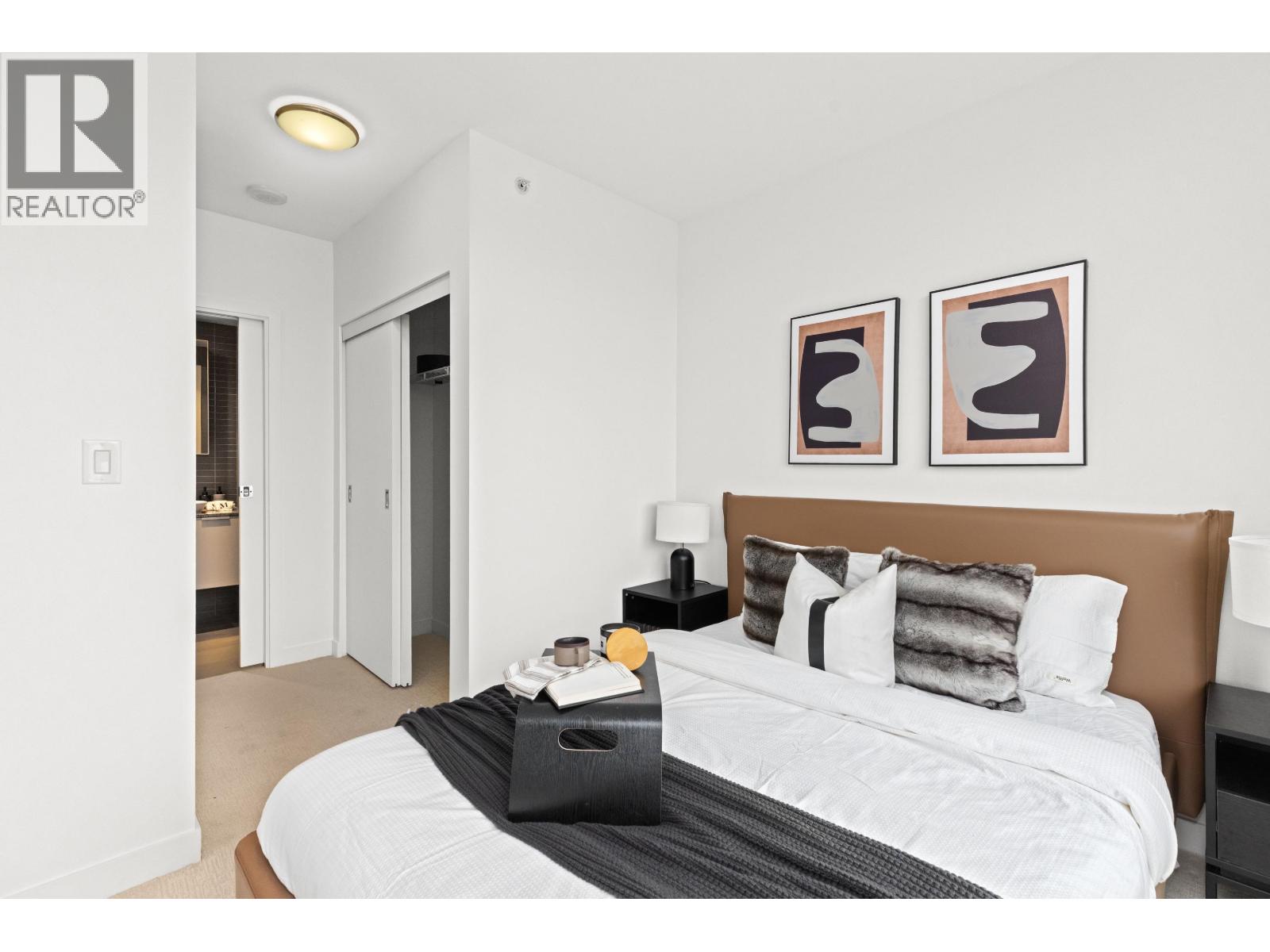 3501 128 W Cordova Street, Vancouver, British Columbia  V6B 0E6 - Photo 20 - R3071601