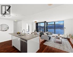 <div class="price">$950,000</div> 3501 128 W Cordova Street, Vancouver<br><div style="margin-bottom:8px;"><small>Prompton Real Estate Services Inc.</small></div><div class='bed_bath'>2 Bed | 2 Bath</div>