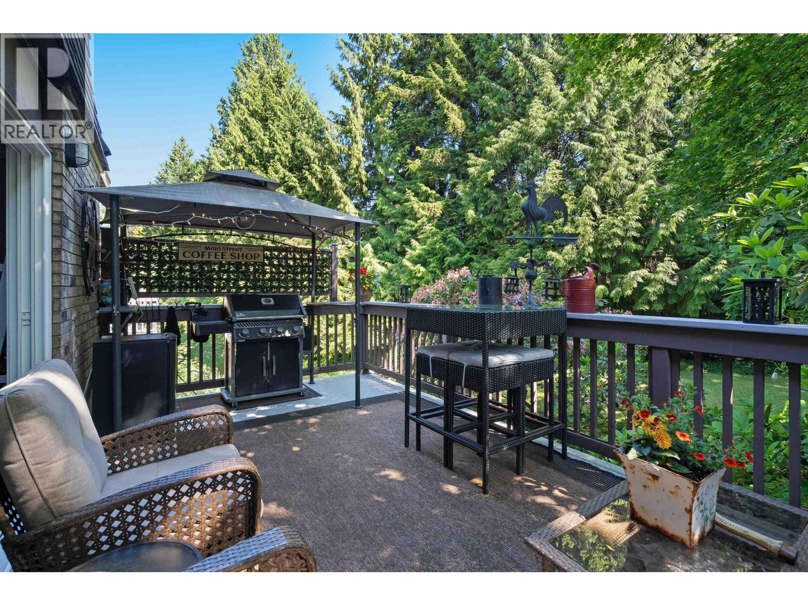 268a Evergreen Drive, Port Moody, British Columbia  V3H 1S2 - Photo 18 - R3071602