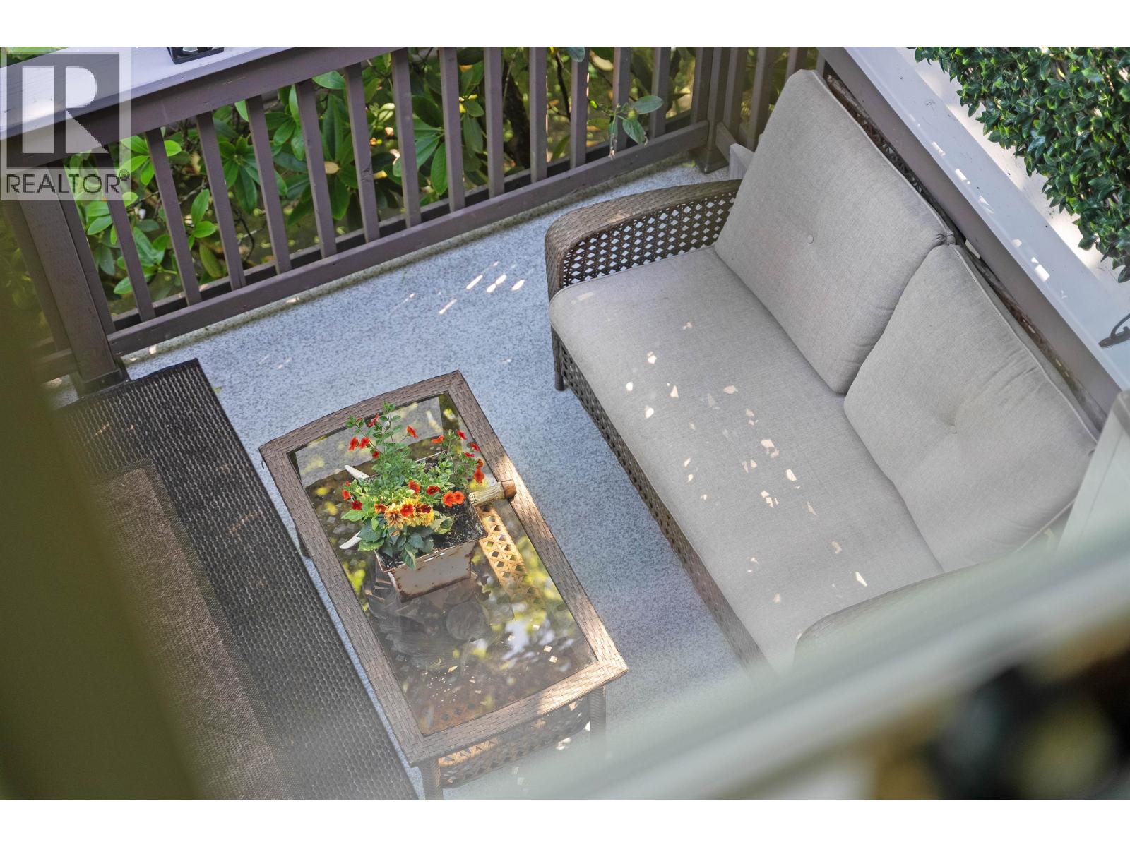 268a Evergreen Drive, Port Moody, British Columbia  V3H 1S2 - Photo 20 - R3071602