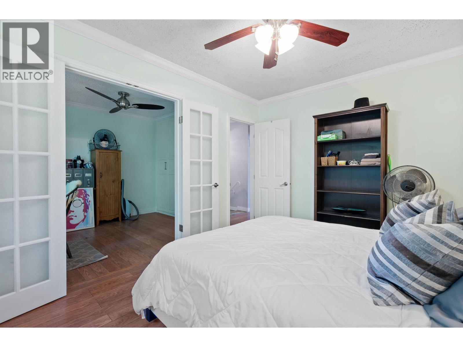 268a Evergreen Drive, Port Moody, British Columbia  V3H 1S2 - Photo 25 - R3071602