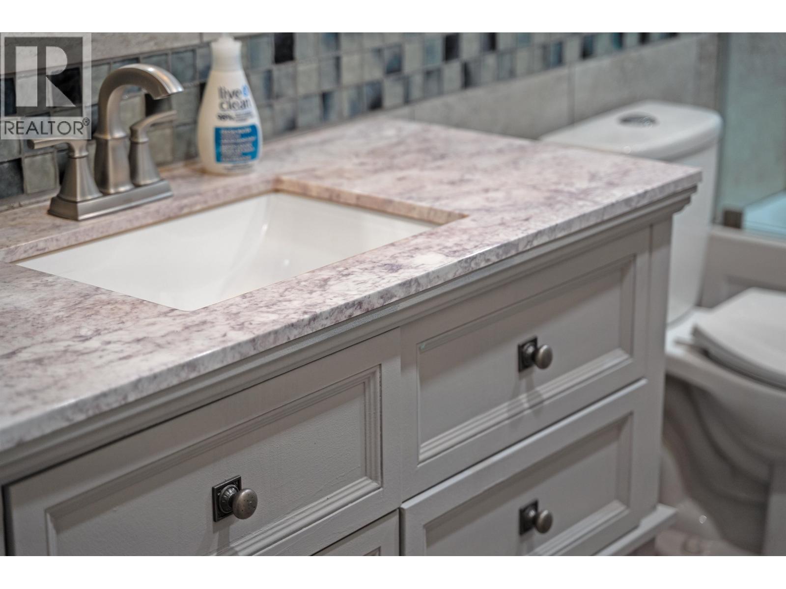 268a Evergreen Drive, Port Moody, British Columbia  V3H 1S2 - Photo 29 - R3071602