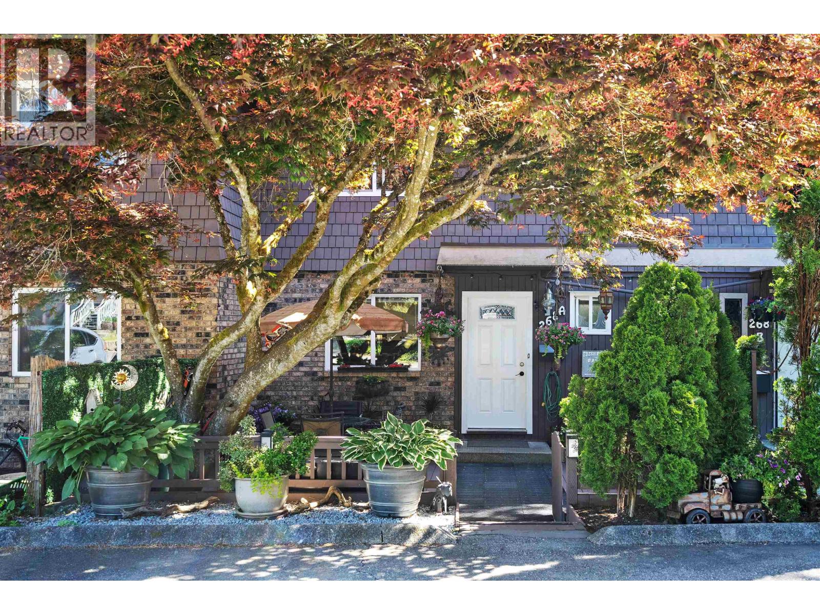 268a Evergreen Drive, Port Moody, British Columbia  V3H 1S2 - Photo 3 - R3071602