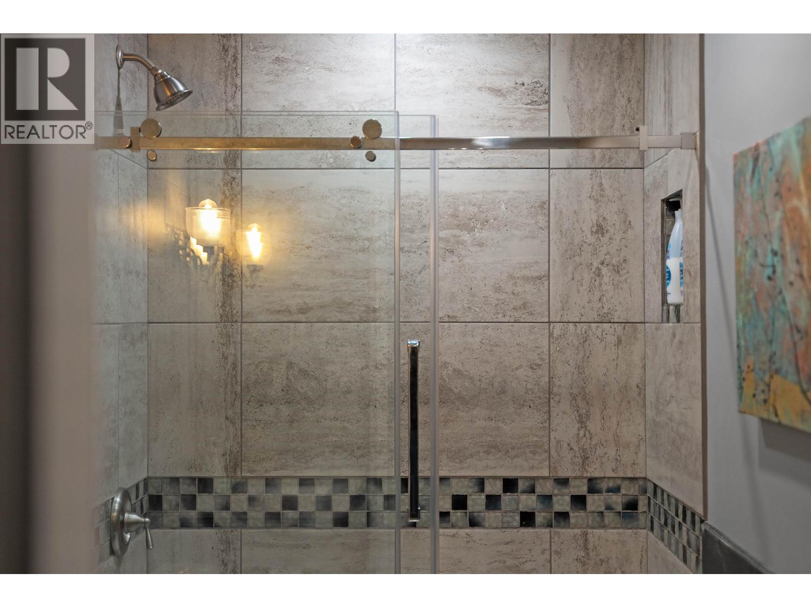 268a Evergreen Drive, Port Moody, British Columbia  V3H 1S2 - Photo 30 - R3071602