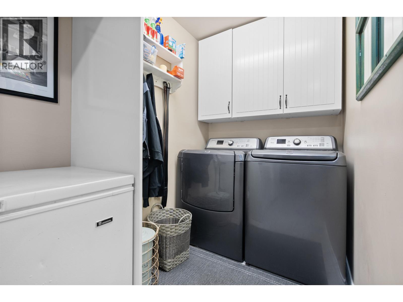 268a Evergreen Drive, Port Moody, British Columbia  V3H 1S2 - Photo 33 - R3071602