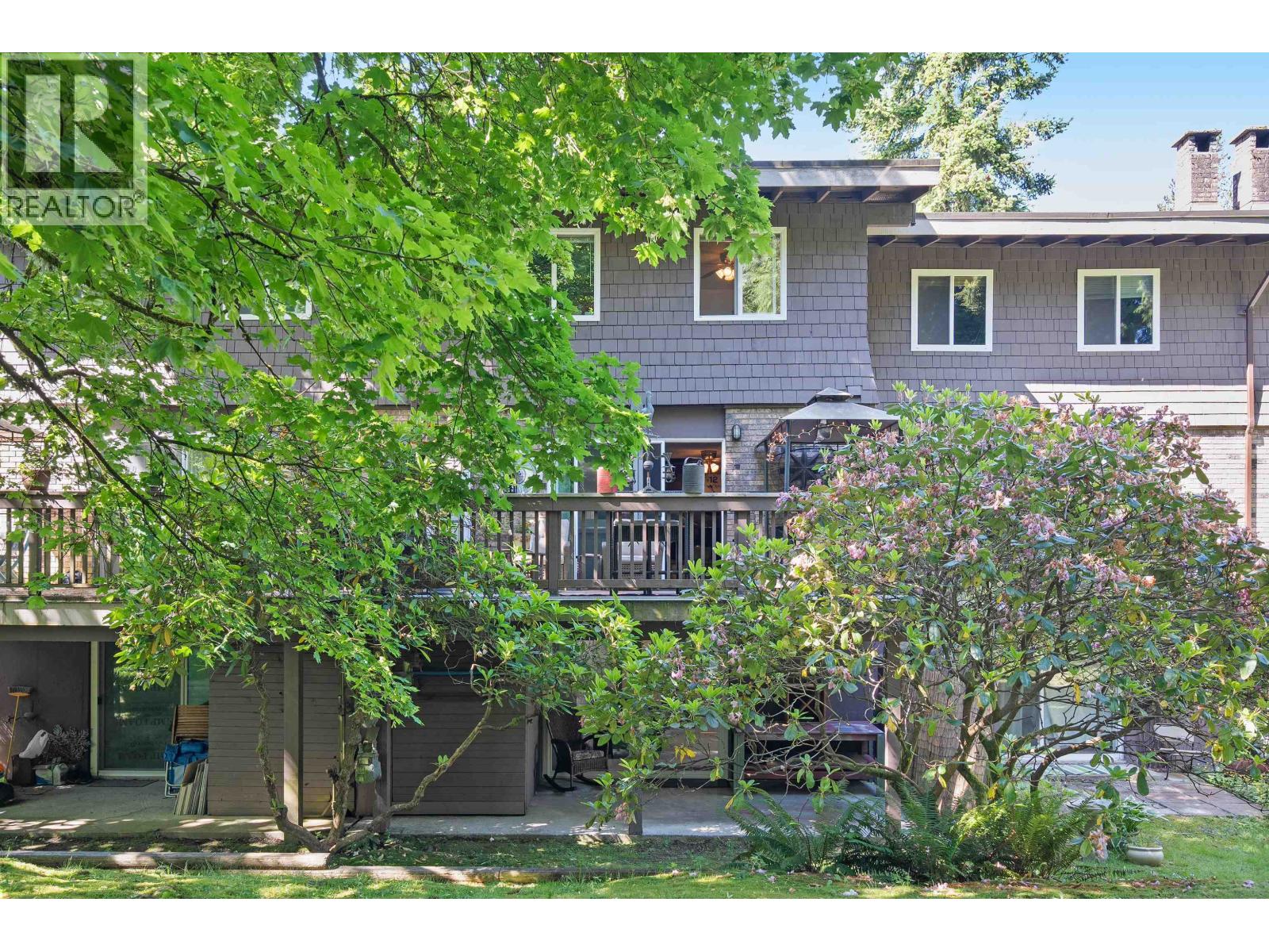 268a Evergreen Drive, Port Moody, British Columbia  V3H 1S2 - Photo 37 - R3071602