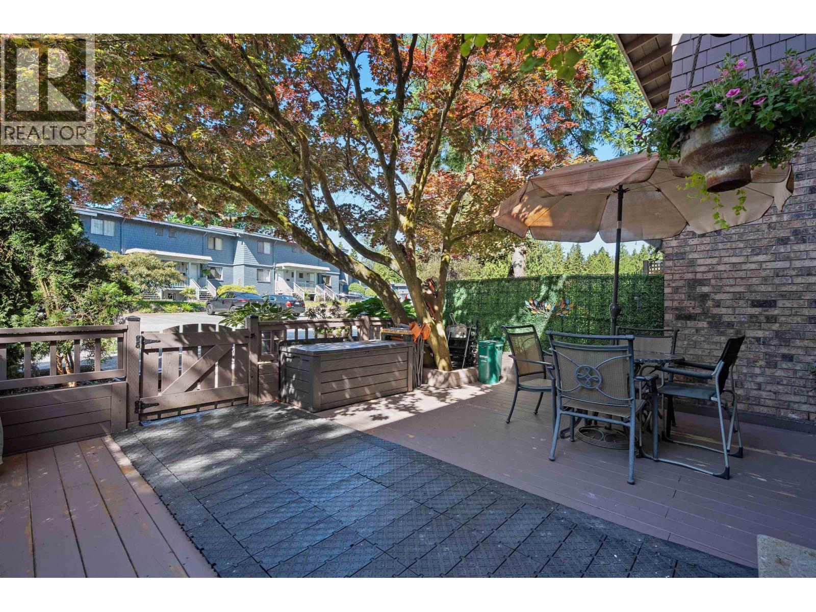 268a Evergreen Drive, Port Moody, British Columbia  V3H 1S2 - Photo 5 - R3071602