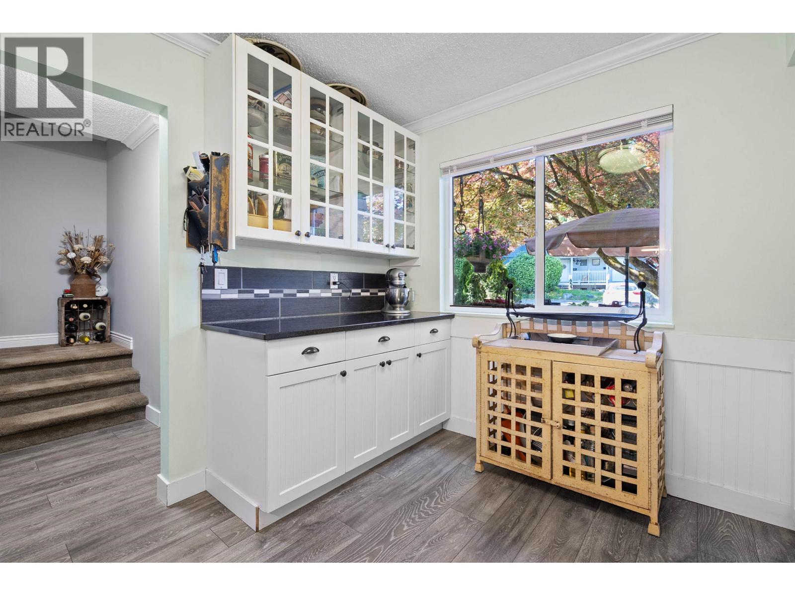 268a Evergreen Drive, Port Moody, British Columbia  V3H 1S2 - Photo 7 - R3071602