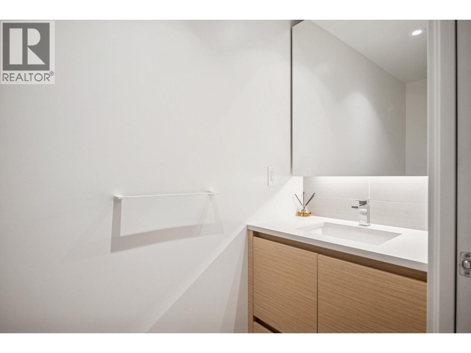 9 8589 Rivergrass Drive, Vancouver, British Columbia V5S 0J7 - Photo 11 - R3071612