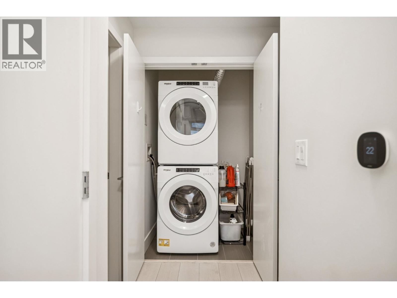 9 8589 Rivergrass Drive, Vancouver, British Columbia V5S 0J7 - Photo 14 - R3071612