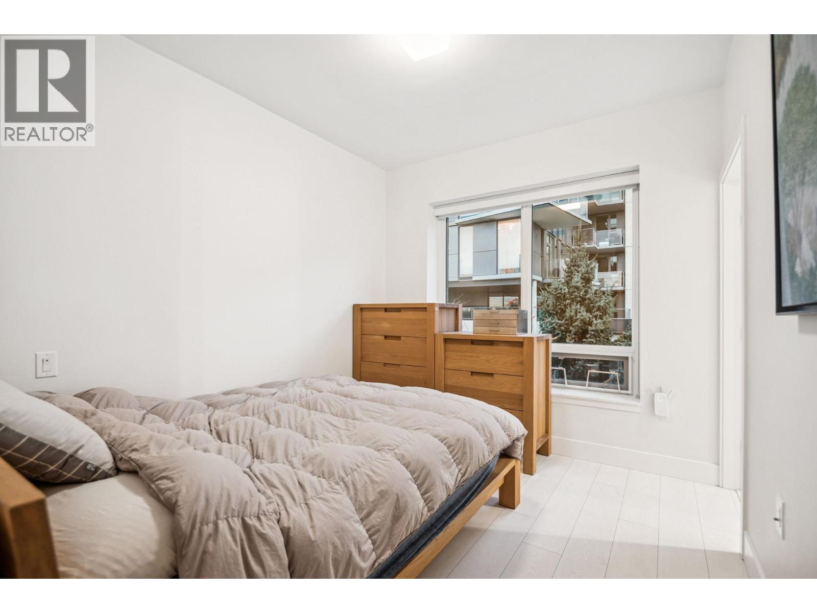 9 8589 Rivergrass Drive, Vancouver, British Columbia V5S 0J7 - Photo 15 - R3071612