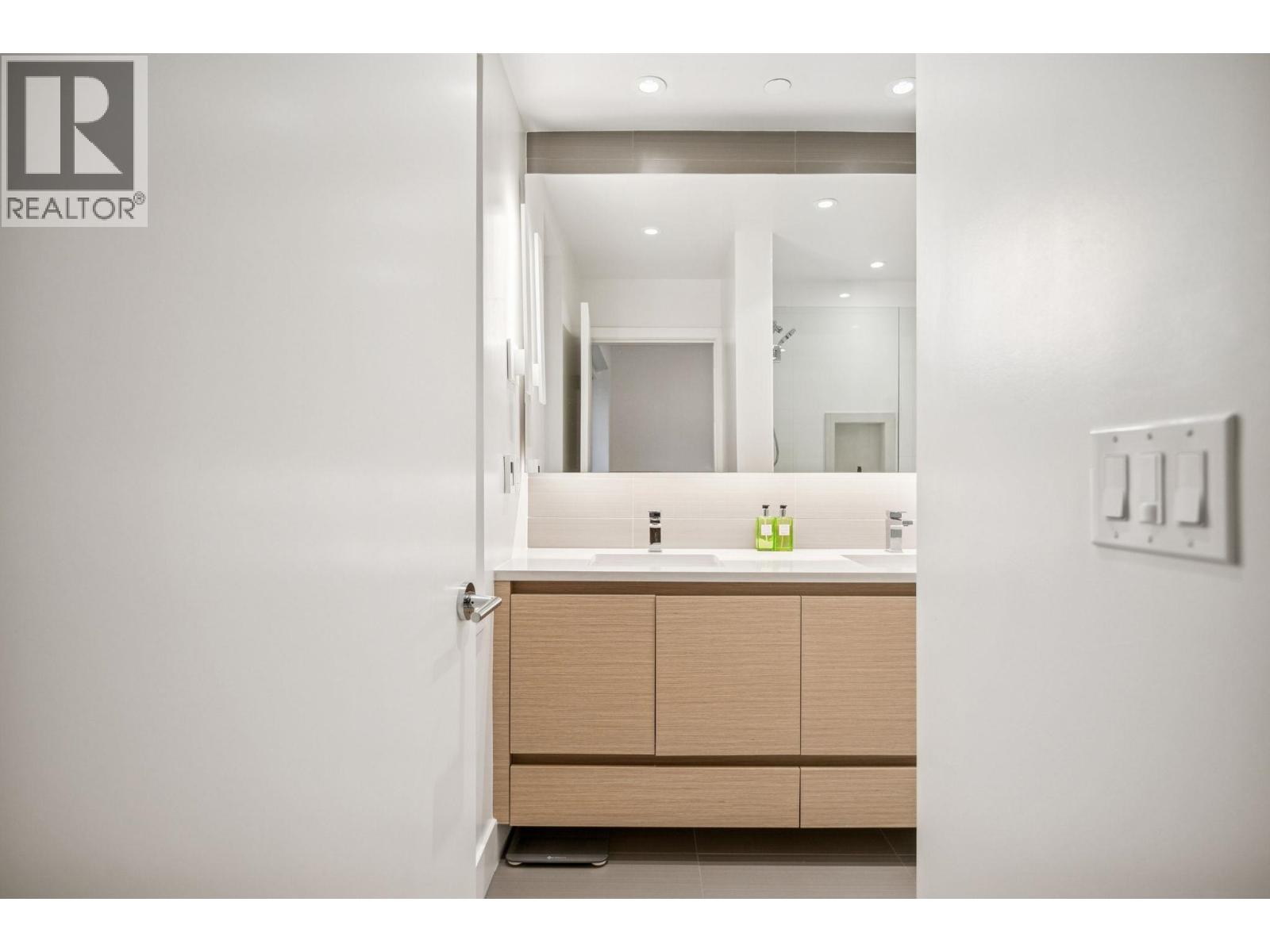 9 8589 Rivergrass Drive, Vancouver, British Columbia V5S 0J7 - Photo 17 - R3071612