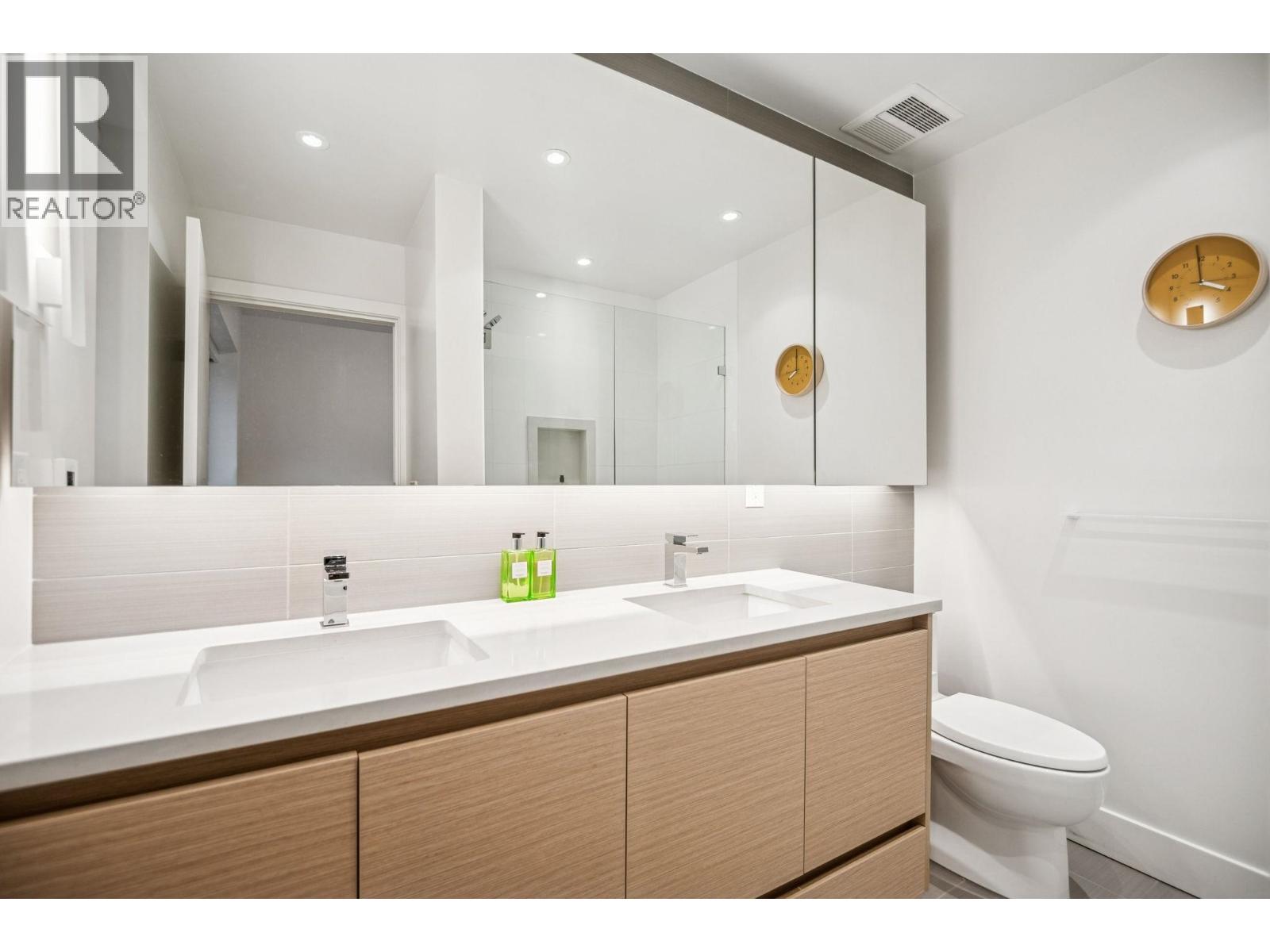 9 8589 Rivergrass Drive, Vancouver, British Columbia V5S 0J7 - Photo 18 - R3071612