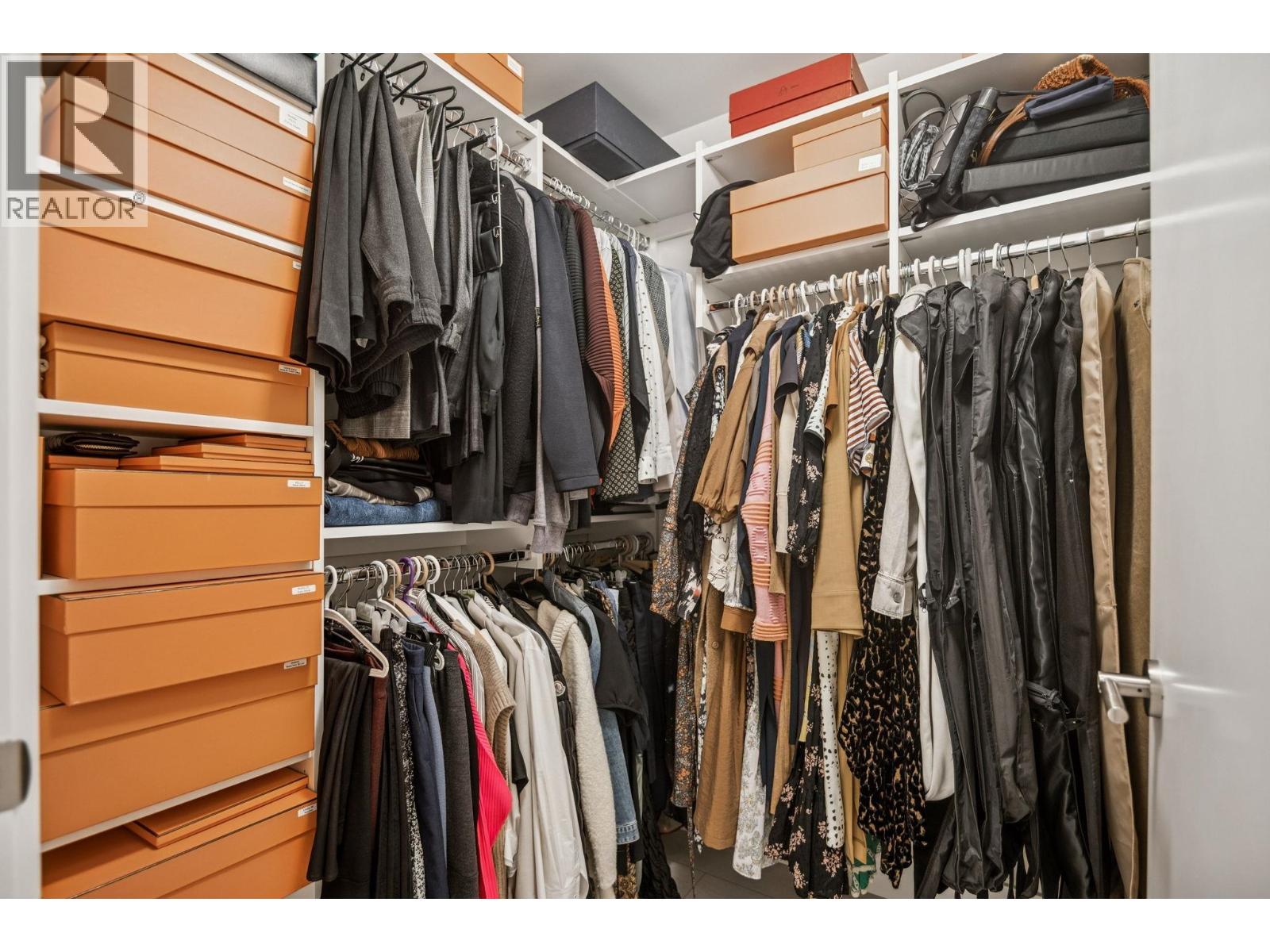 9 8589 Rivergrass Drive, Vancouver, British Columbia V5S 0J7 - Photo 19 - R3071612