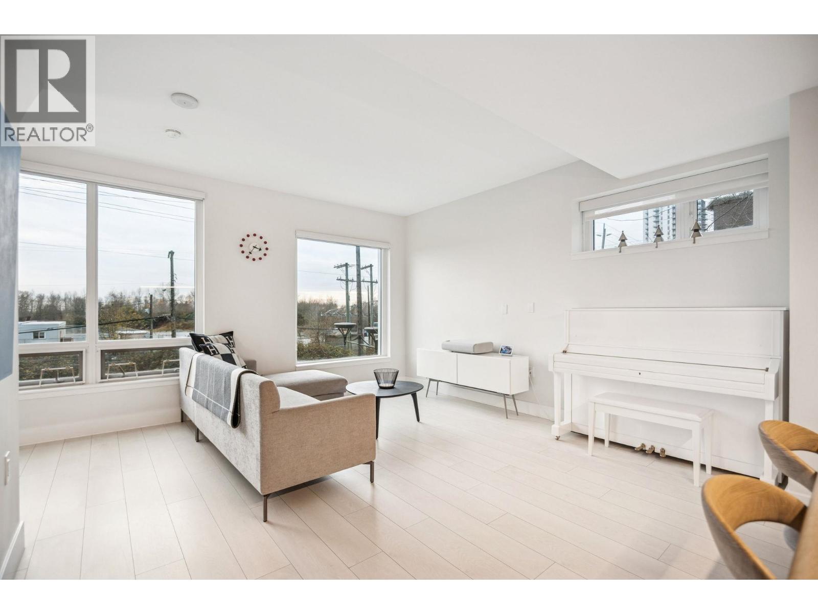 9 8589 Rivergrass Drive, Vancouver, British Columbia V5S 0J7 - Photo 2 - R3071612