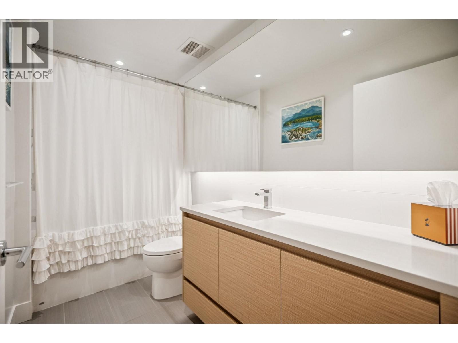 9 8589 Rivergrass Drive, Vancouver, British Columbia V5S 0J7 - Photo 26 - R3071612