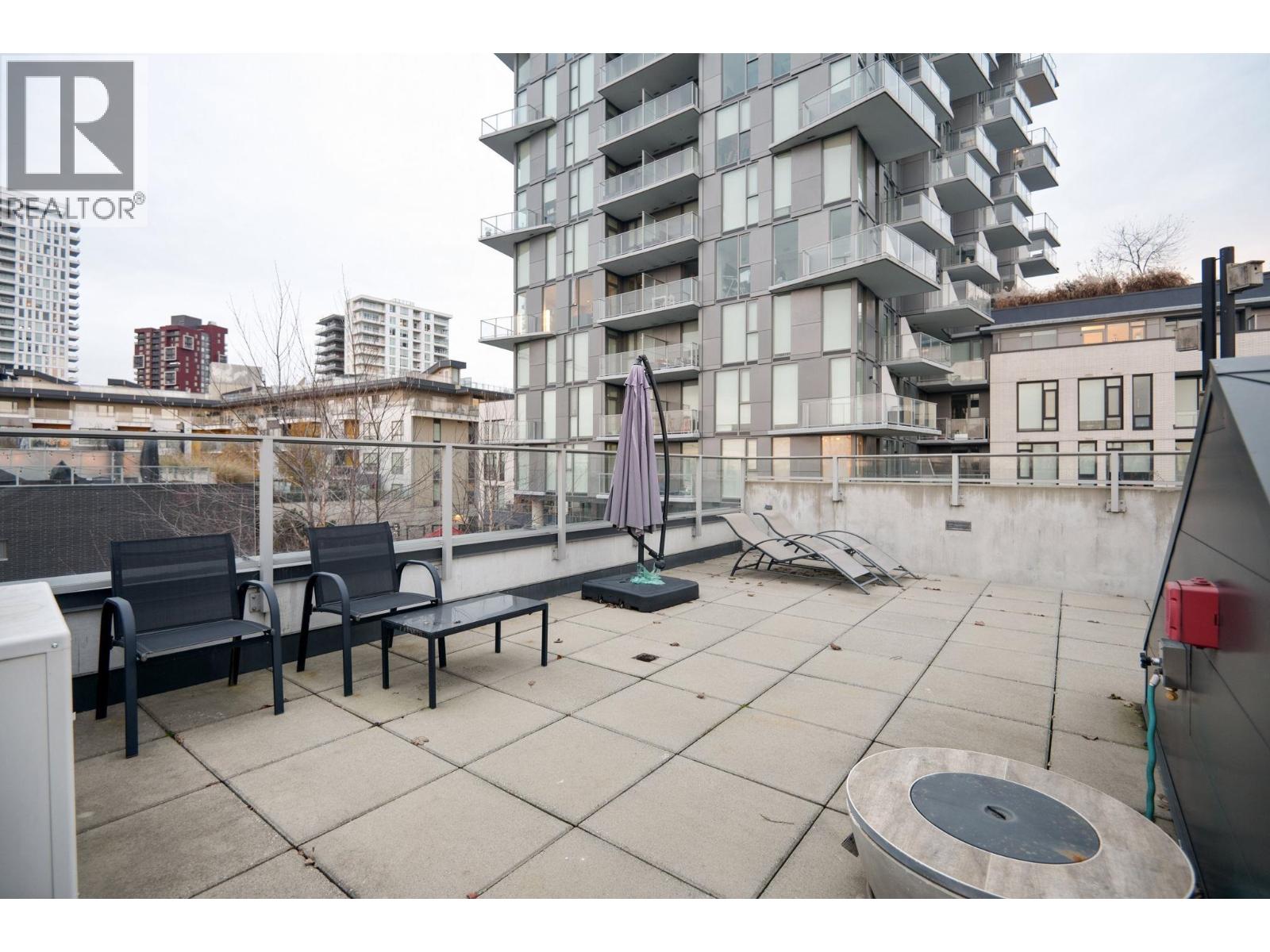 9 8589 Rivergrass Drive, Vancouver, British Columbia V5S 0J7 - Photo 28 - R3071612