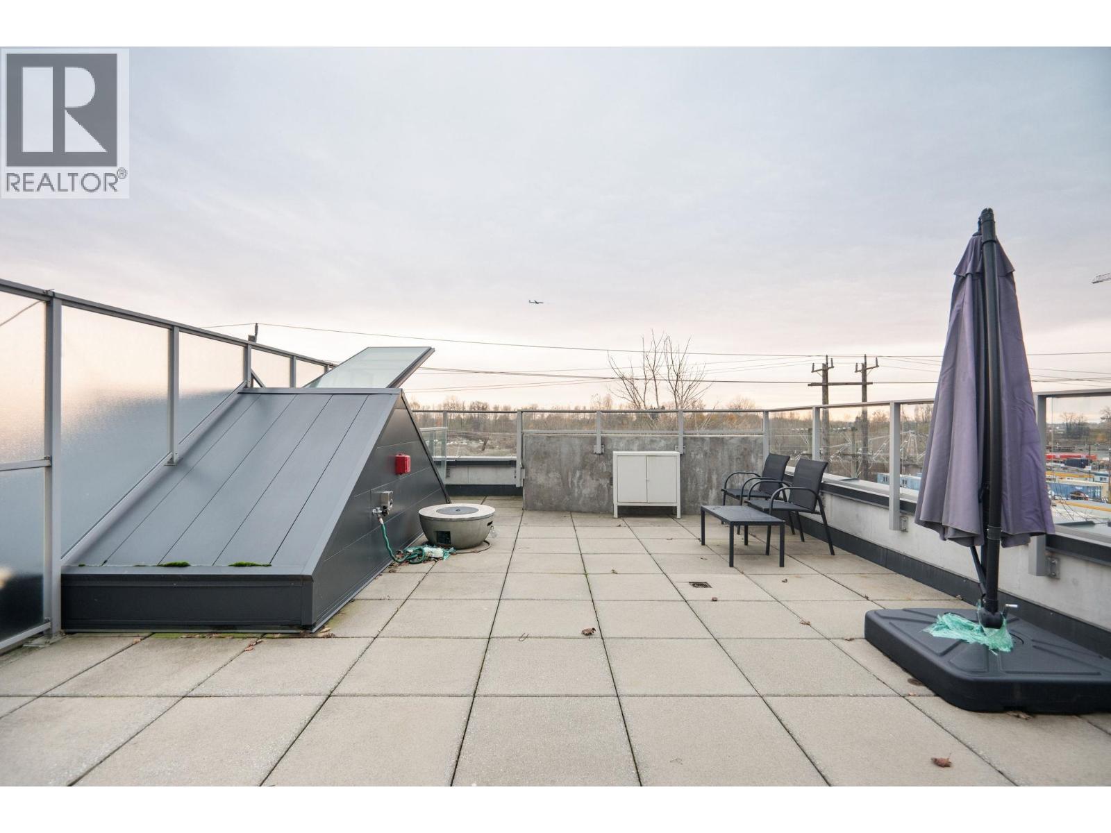 9 8589 Rivergrass Drive, Vancouver, British Columbia V5S 0J7 - Photo 30 - R3071612