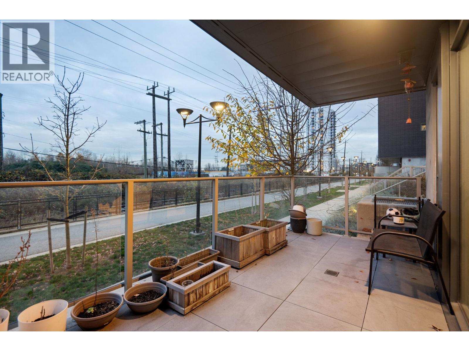 9 8589 Rivergrass Drive, Vancouver, British Columbia V5S 0J7 - Photo 31 - R3071612