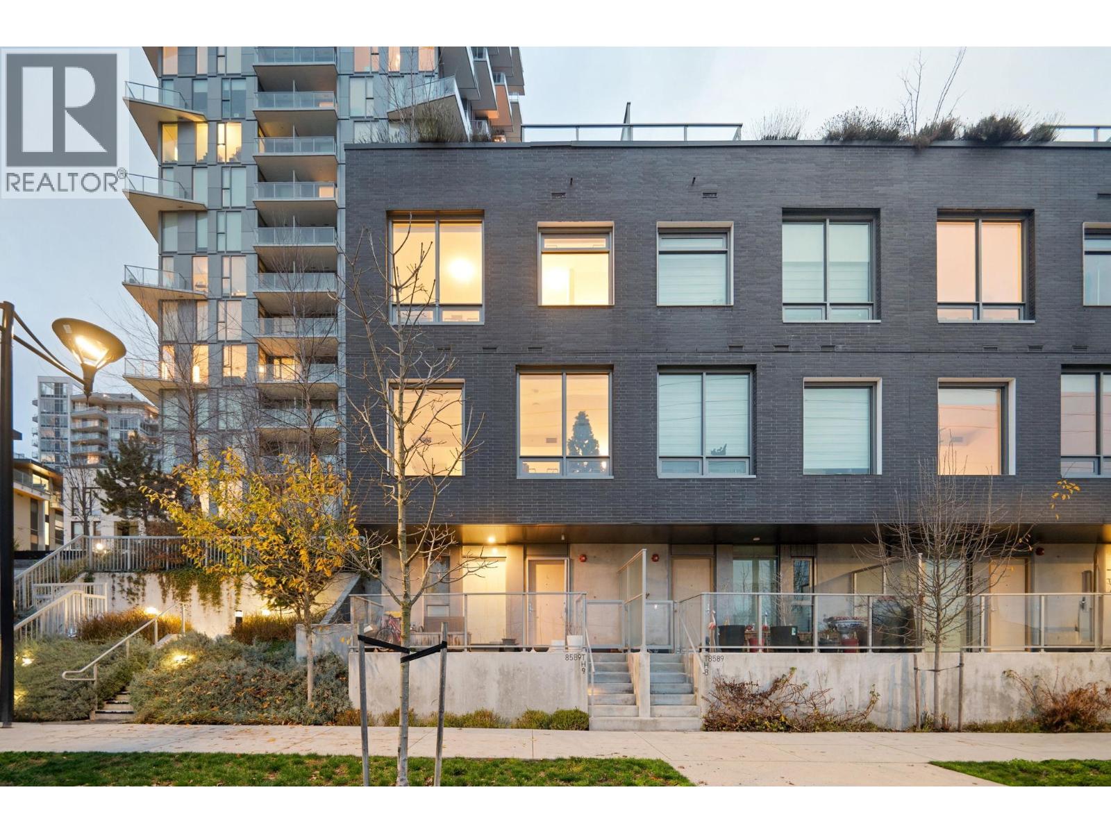 9 8589 Rivergrass Drive, Vancouver, British Columbia V5S 0J7 - Photo 32 - R3071612