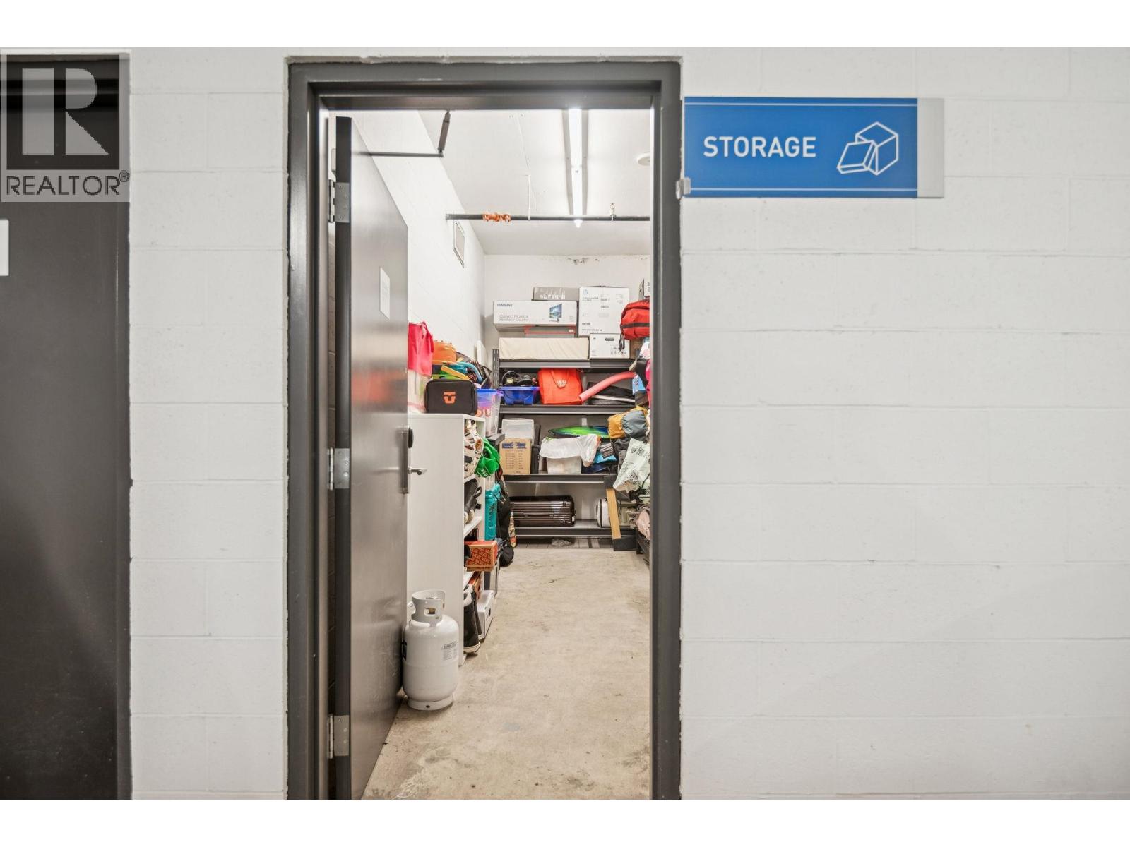 9 8589 Rivergrass Drive, Vancouver, British Columbia V5S 0J7 - Photo 33 - R3071612