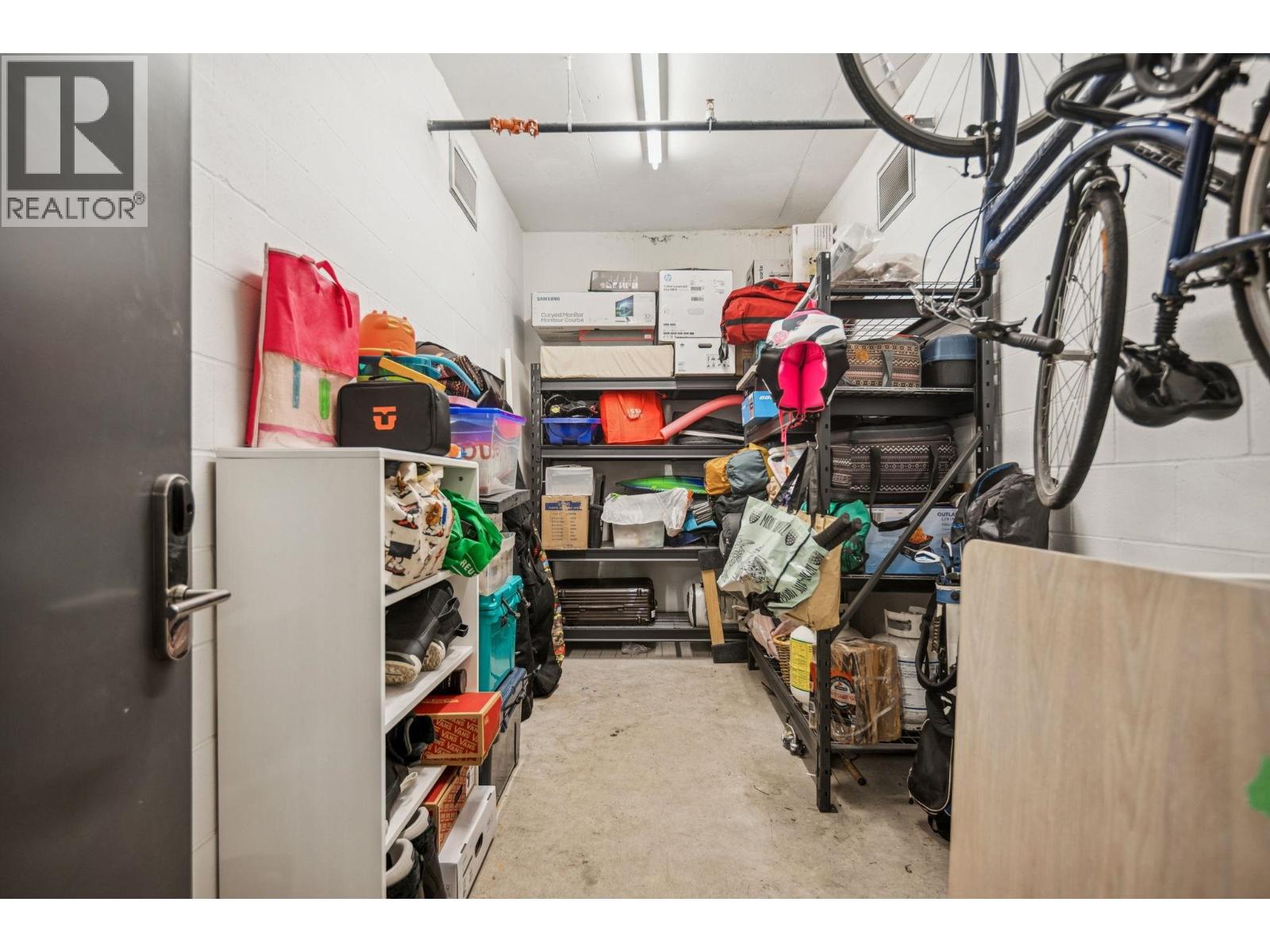 9 8589 Rivergrass Drive, Vancouver, British Columbia V5S 0J7 - Photo 34 - R3071612