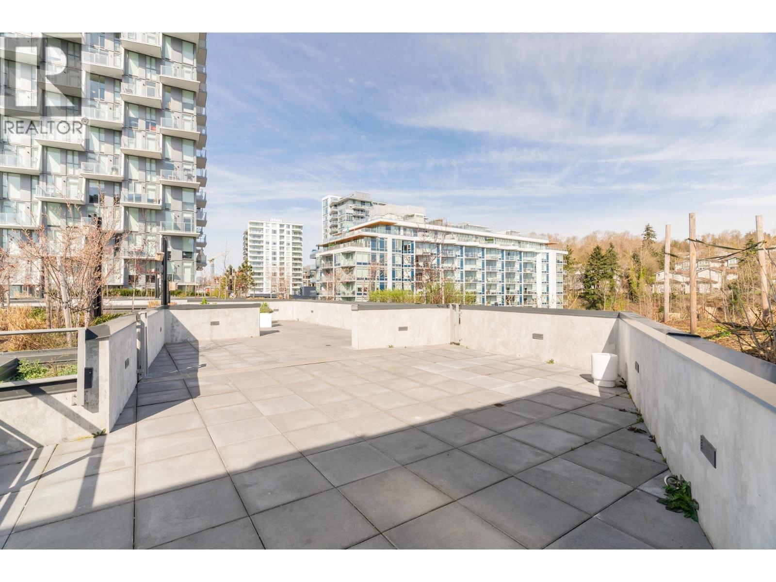 9 8589 Rivergrass Drive, Vancouver, British Columbia V5S 0J7 - Photo 36 - R3071612