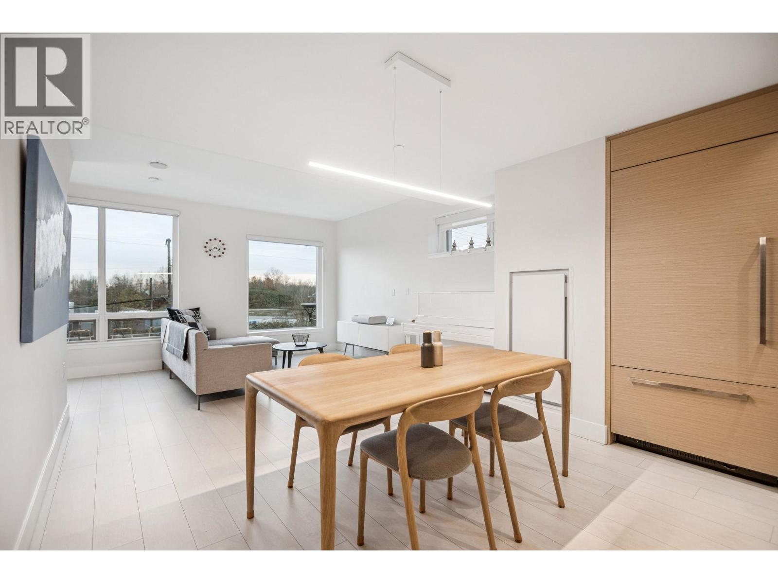 9 8589 Rivergrass Drive, Vancouver, British Columbia V5S 0J7 - Photo 4 - R3071612