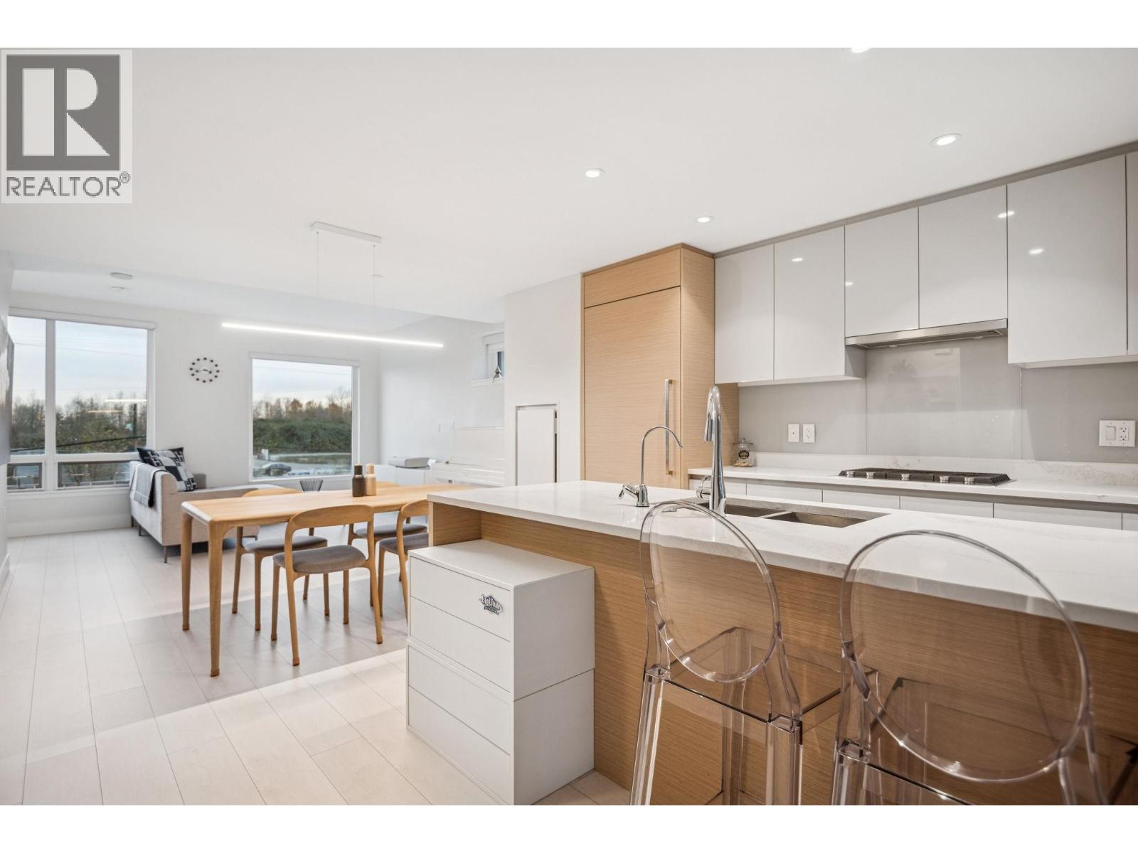 9 8589 Rivergrass Drive, Vancouver, British Columbia V5S 0J7 - Photo 5 - R3071612