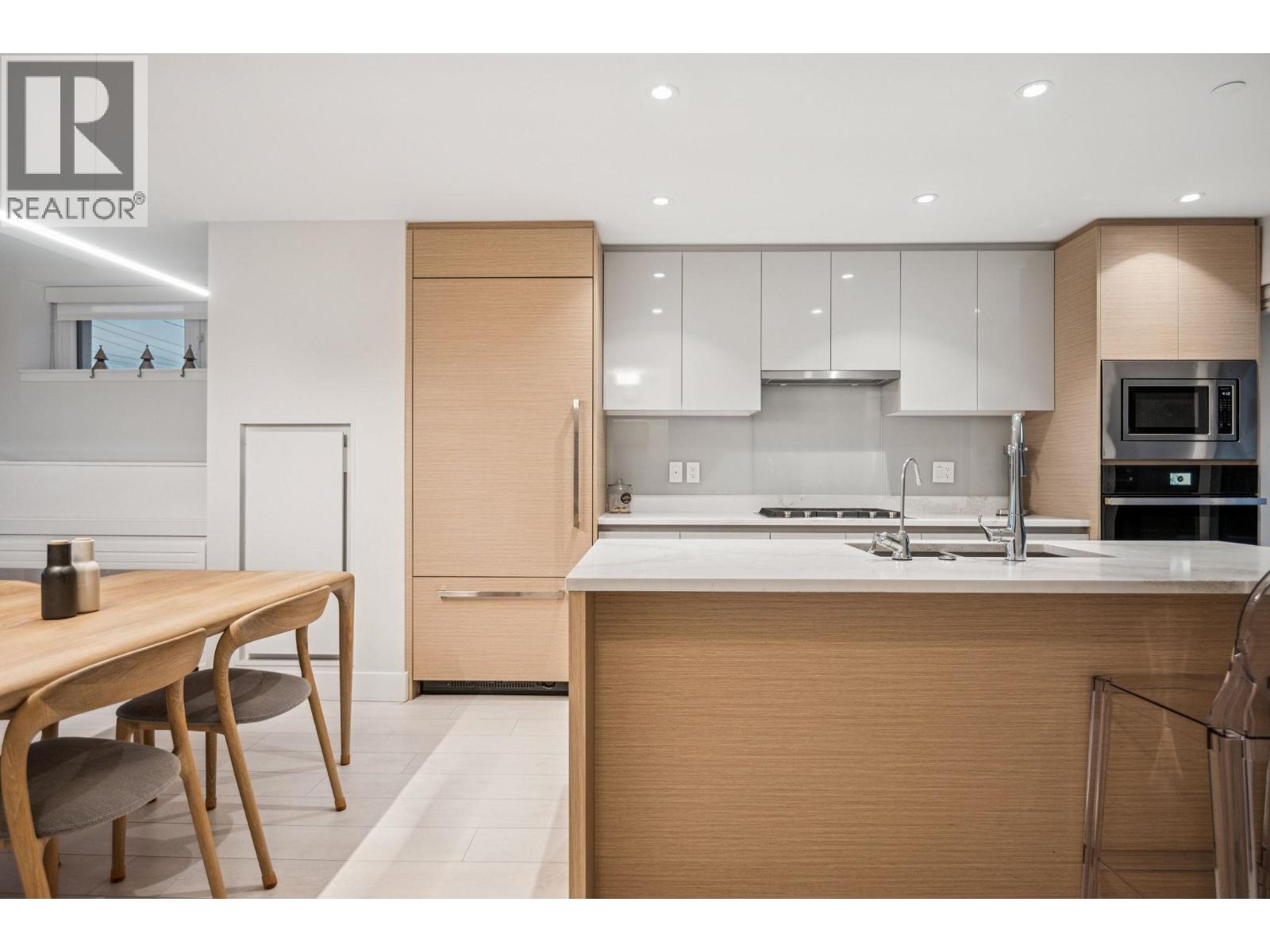 9 8589 Rivergrass Drive, Vancouver, British Columbia V5S 0J7 - Photo 6 - R3071612