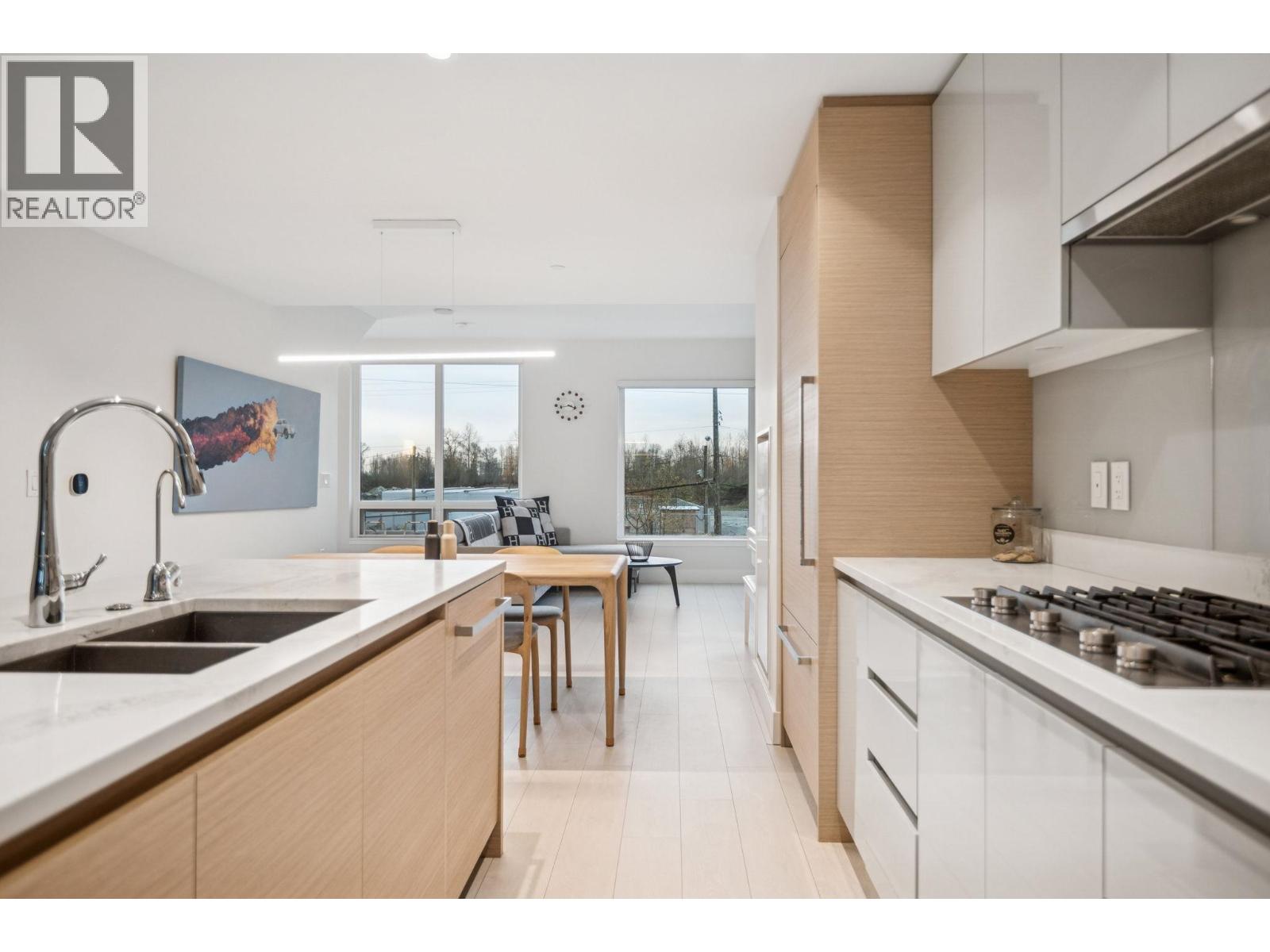 9 8589 Rivergrass Drive, Vancouver, British Columbia V5S 0J7 - Photo 7 - R3071612