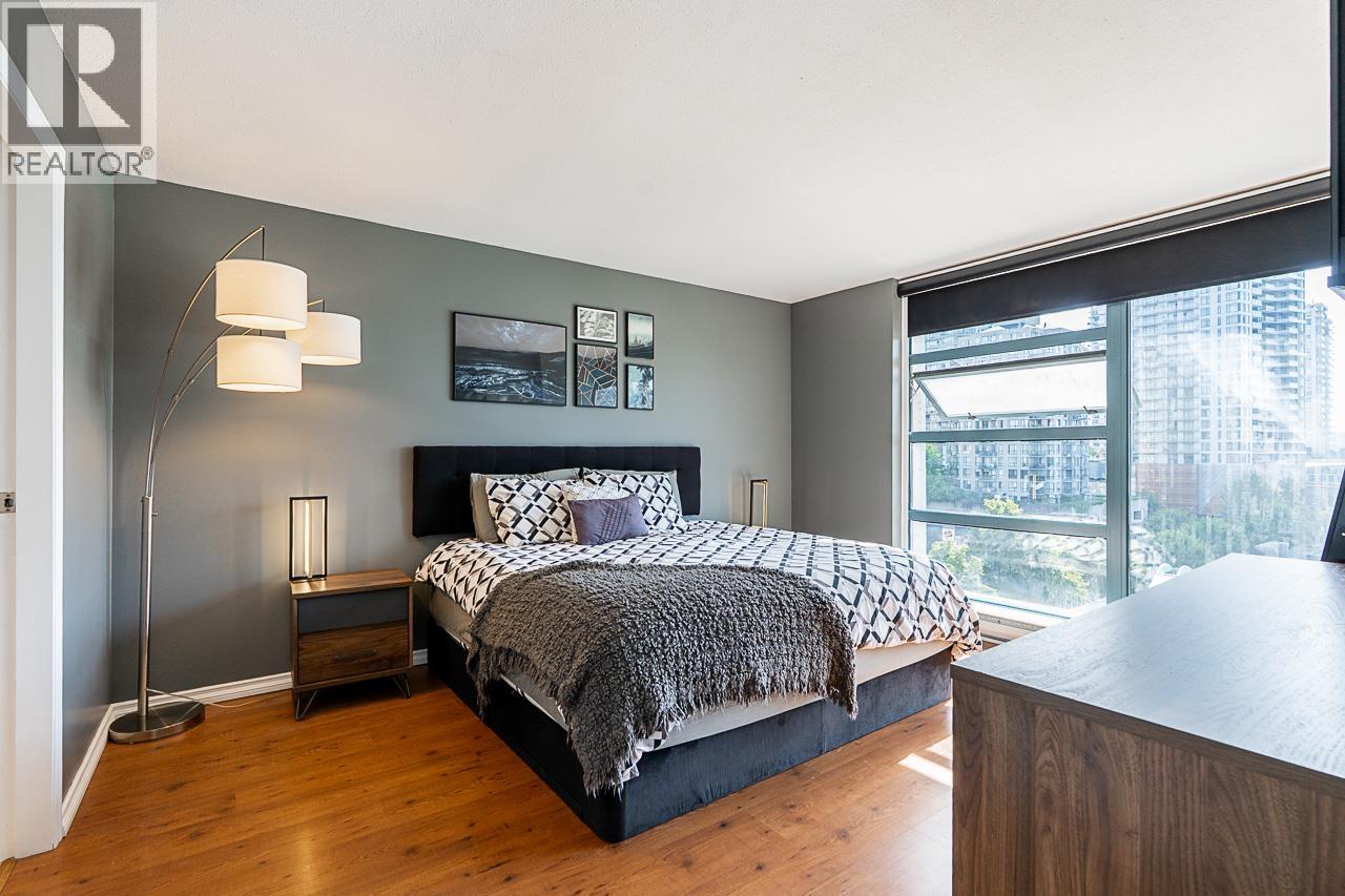 403 98 Tenth Street, New Westminster, British Columbia  V3M 6L8 - Photo 11 - R3071613