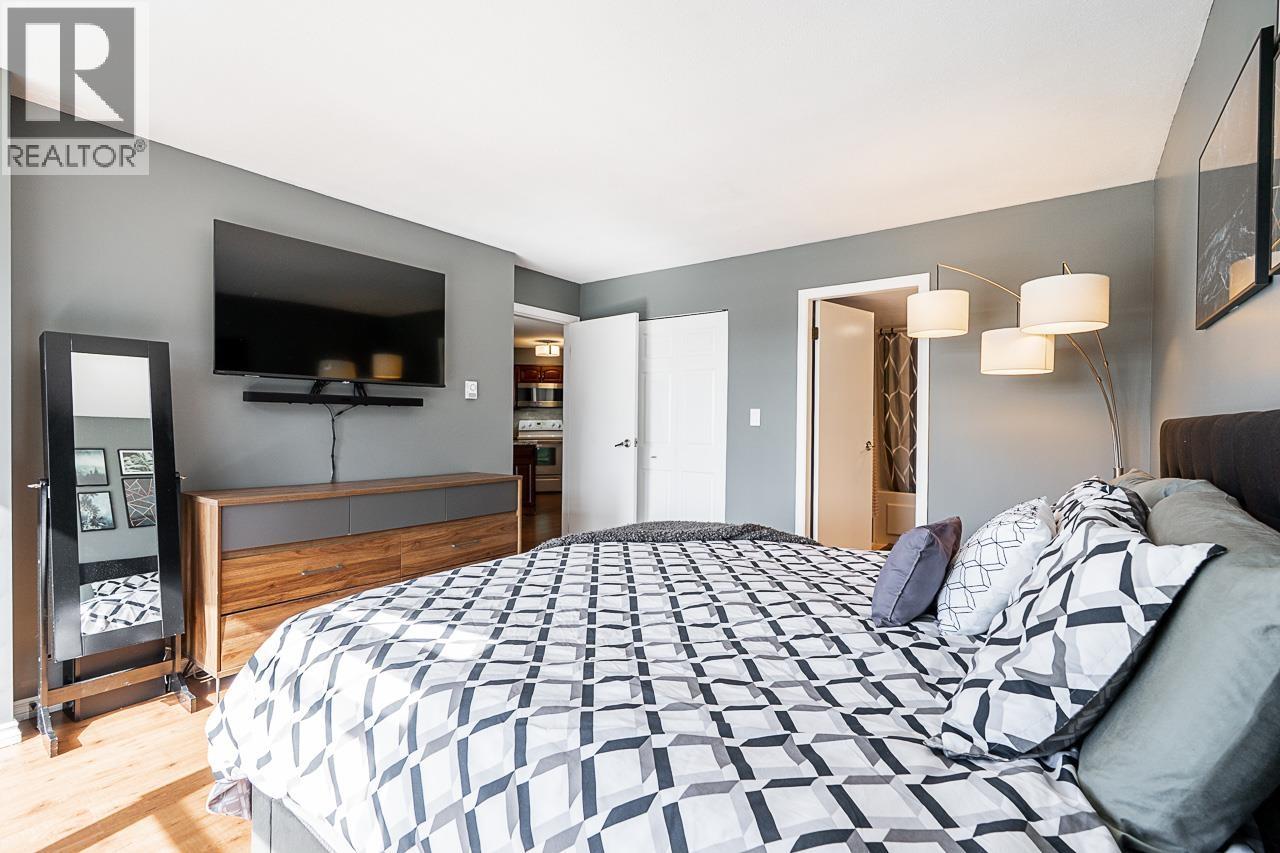 403 98 Tenth Street, New Westminster, British Columbia  V3M 6L8 - Photo 12 - R3071613