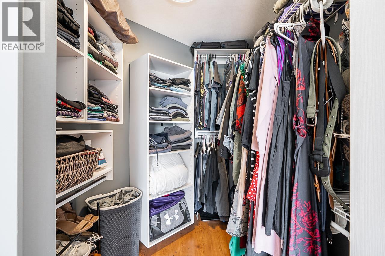 403 98 Tenth Street, New Westminster, British Columbia  V3M 6L8 - Photo 13 - R3071613