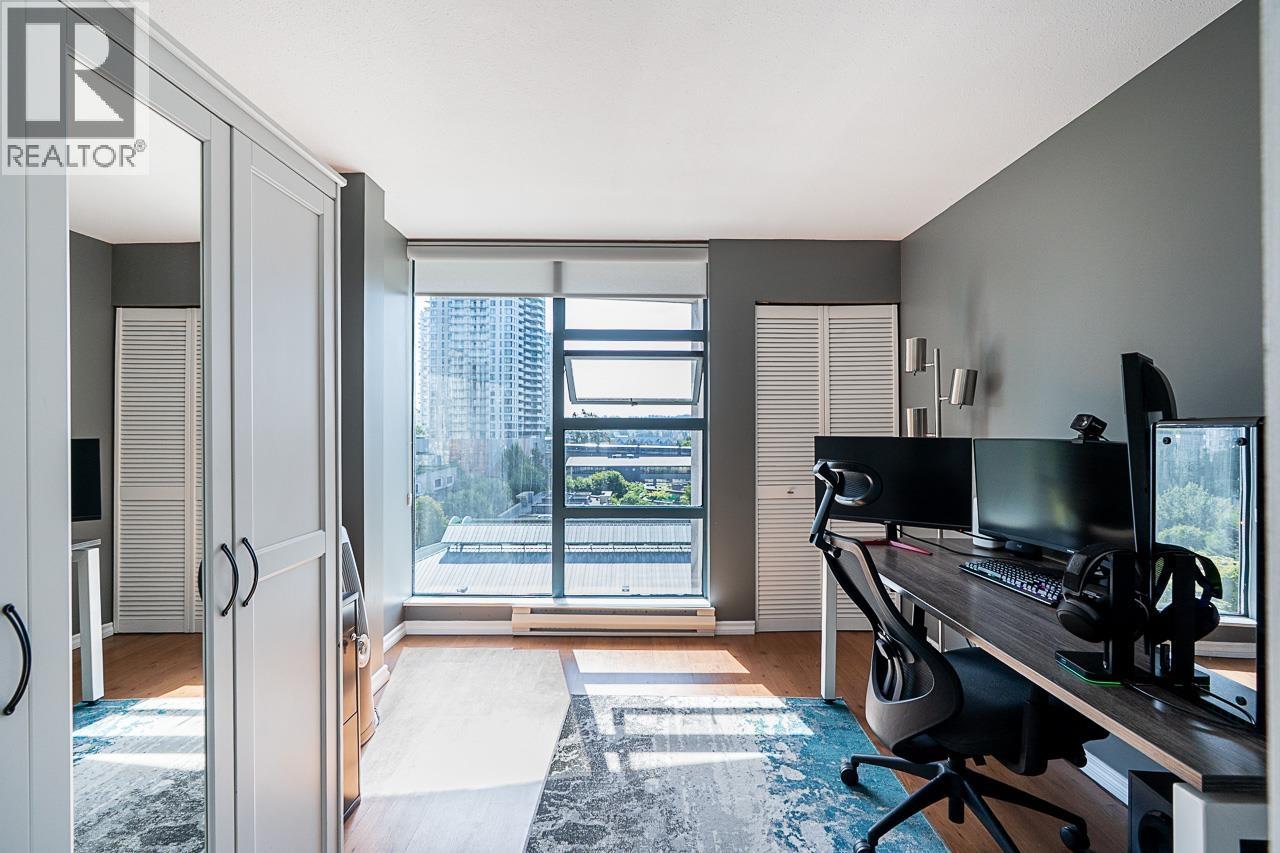 403 98 Tenth Street, New Westminster, British Columbia  V3M 6L8 - Photo 15 - R3071613